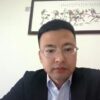 Steven Zhang